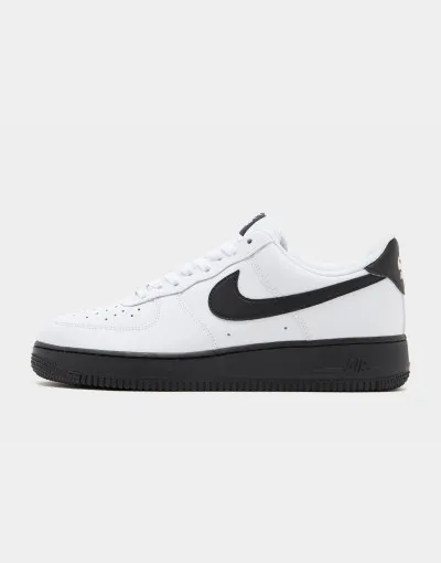 Nike  AIR FORCE 1 '07 LOW ESS 
