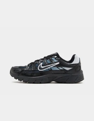 Nike  P-6000  za juniore