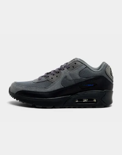 Nike  Air Max 90  za juniore