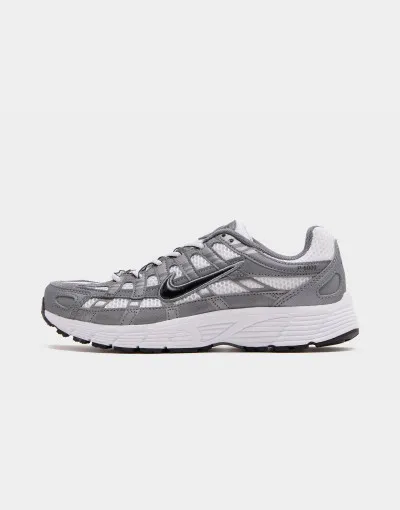 Nike  P-6000  za juniore