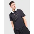 Nike  Majica kratkih rukava Sportswear Max 90 