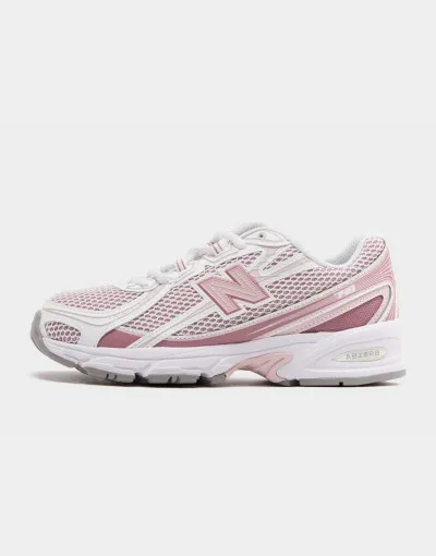 New Balance  740 