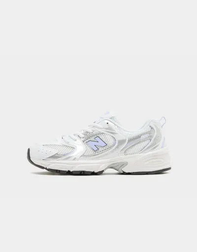 New Balance  530  za juniore