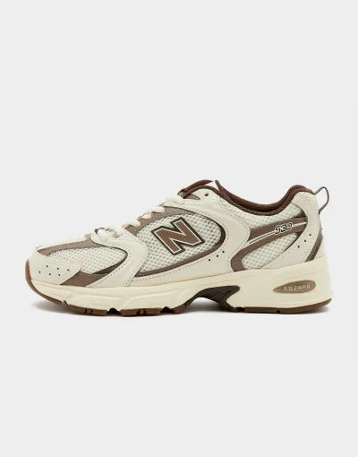 New Balance 530