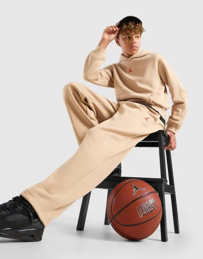 Jordan  Donji dio trenirke Jordan Brooklyn  za juniore