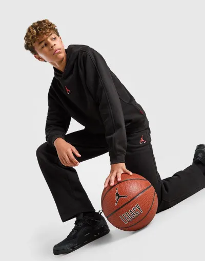 Jordan  Donji dio trenirke Brooklyn  za juniore
