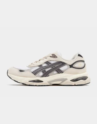 Asics  GEL-NYC 2.0 