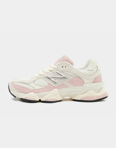 New Balance  9060 