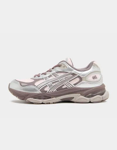 Asics  GEL-NYC 2.0 