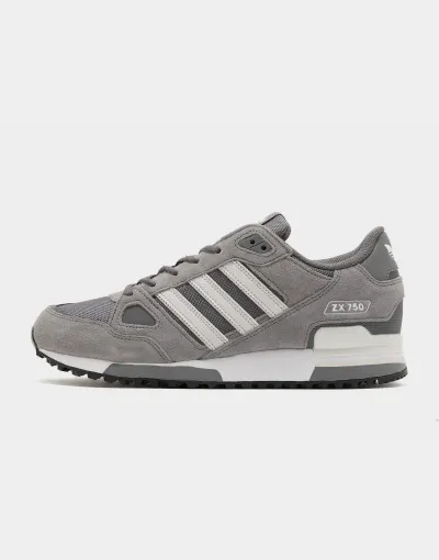 adidas  ZX 750 