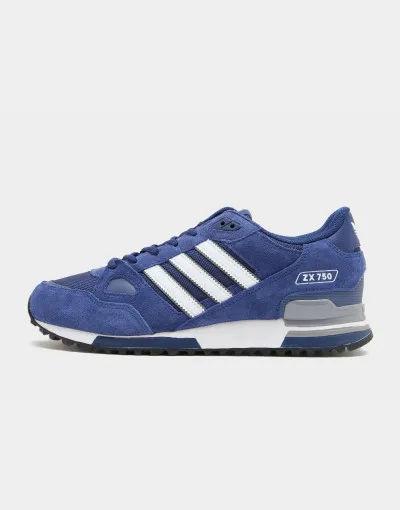 adidas  ZX 750 