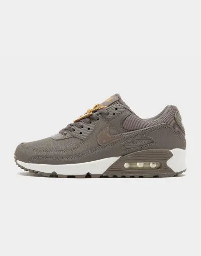 Nike  WMNS NIKE AIR MAX 90 