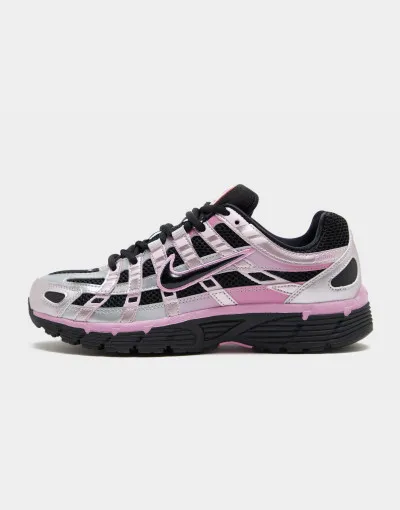 Nike  W NIKE P-6000 
