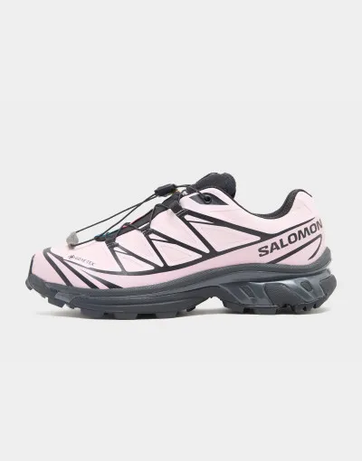 SALOMON  SALOMON XT-6 GTX 