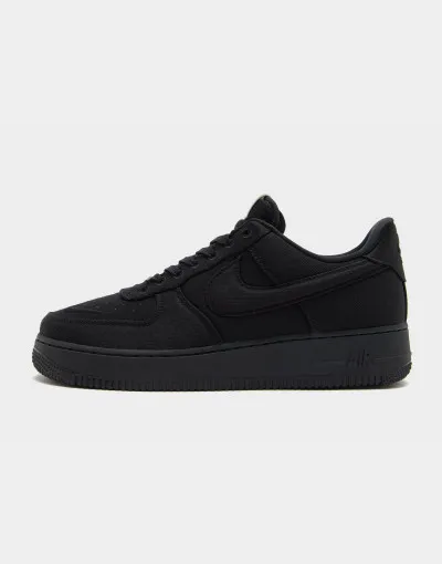 Nike  Air Force 1 '07 Lv8 Ess+ 