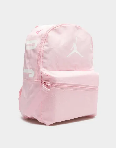 Jordan Ruksak JAN MINI AIR PATROL BACKPACK