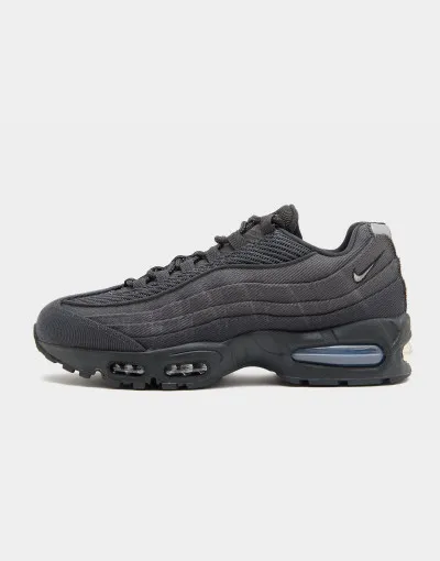 Nike NIKE AIR MAX 95 BIG BUBBLE