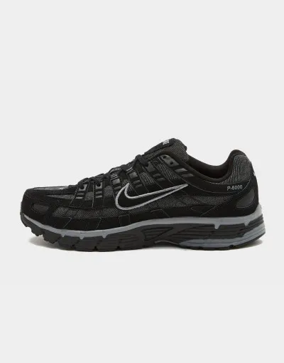 Nike  P-6000 
