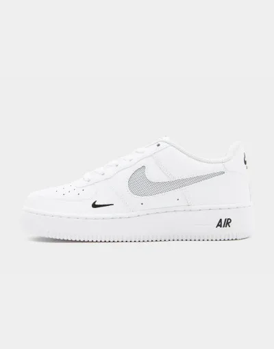 Nike Air Force 1 Lv8 za juniore