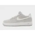 Nike AIR FORCE LV8 (GS) za juniore