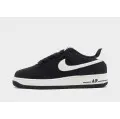 Nike AIR FORCE LV8 (GS) za juniore