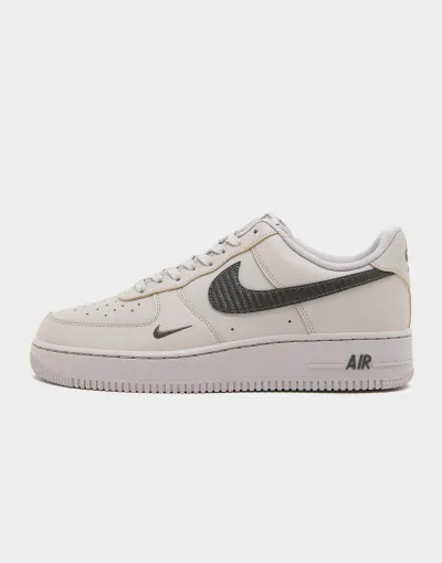 Nike Air Force 1 '07