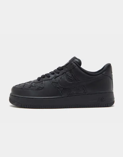 Nike  AIR FORCE 1 '07 EDGE 