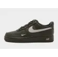Nike Air Force 1 '07