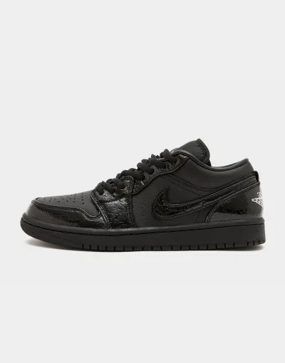 Jordan  Air Jordan 1 Low SE 
