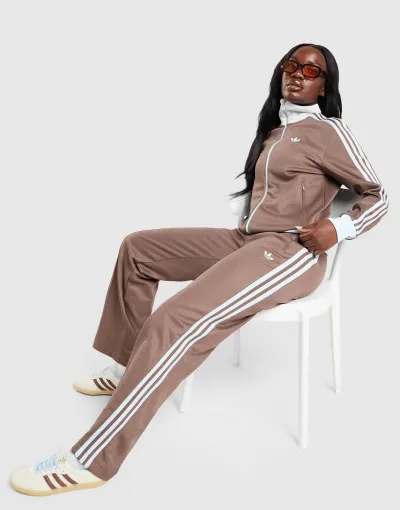 adidas  Donji dio trenirke BECKENBAUER TP 