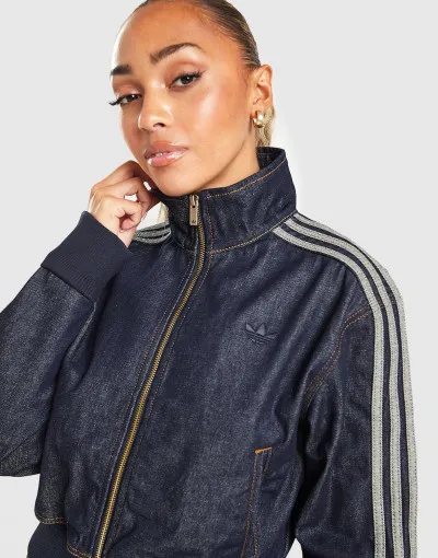 adidas Jakna FB TT D