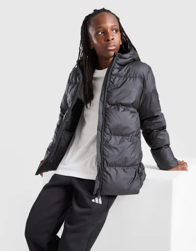 adidas  Jakna 3‑Stripes  za malu djecu