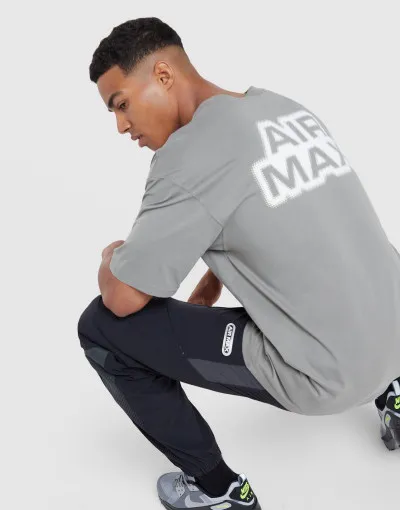 Nike Majica kratkih rukava M NSW AIR MAX TEE