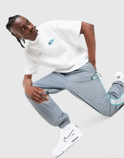 Nike Donji dio trenirke M NSW AIR MAX 95 WVN PANT