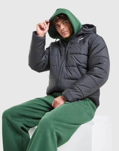 Nike Jakna M NK ACCESS FILLED PUFFER