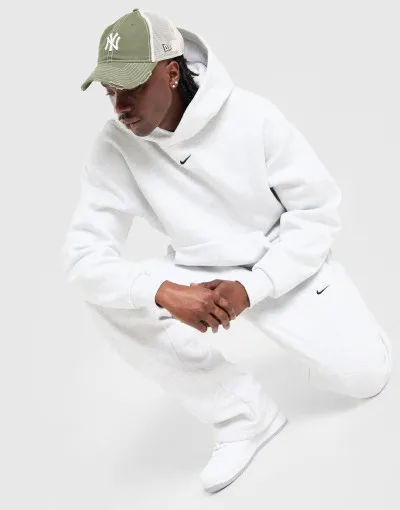 Nike  Majica dugih rukava M NK SOLO BB BUNGEE PNT 