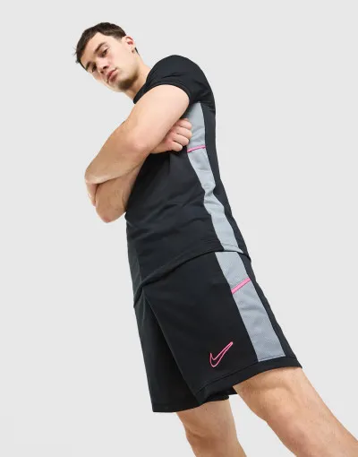 Nike  Kratke hlače M NK DF ACD25 SHORT KP BR 