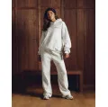 Nike Donji dio trenirke Studio