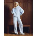 Nike Donji dio trenirke Studio Fleece