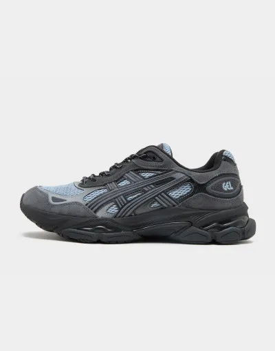 Asics  ASICS GEL-NYC 2.0 
