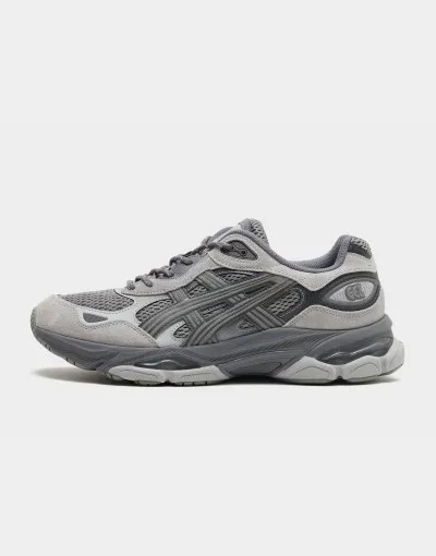 Asics  GEL-NYC 2.0 