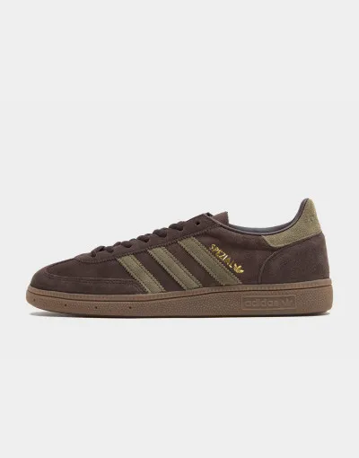 adidas  Handball Spezial 