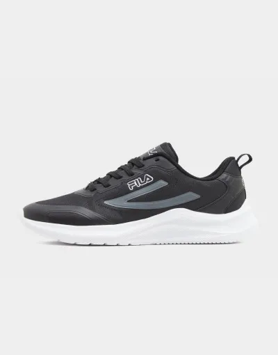 Fila FILA TREXLER N3