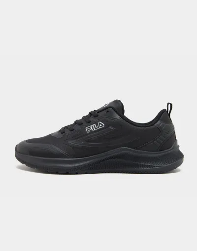 Fila FILA TREXLER N3