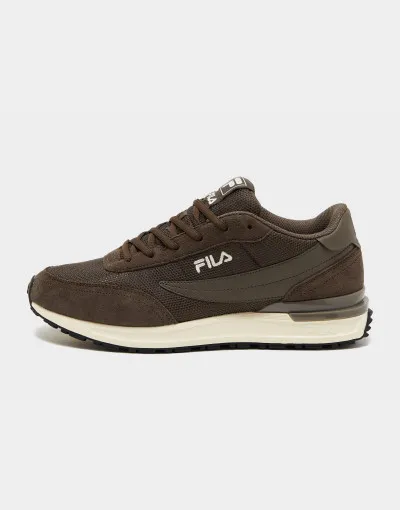 Fila FILA VALADO