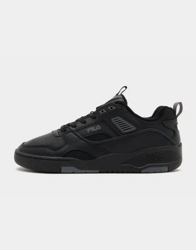Fila FILA CORDA