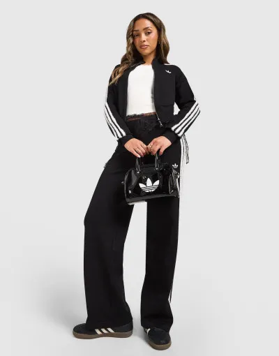 adidas  Majica dugih rukava KNIT FB TT 