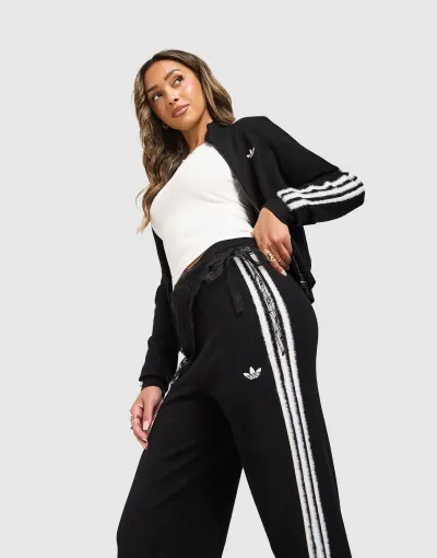 adidas  Donji dio trenirke KNIT FB TP 