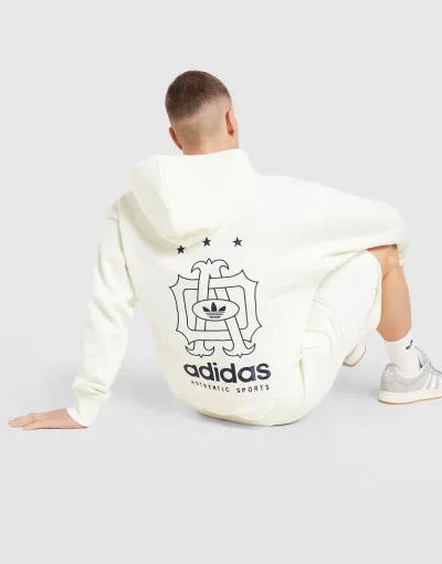adidas Kratke hlače Collection Graphics