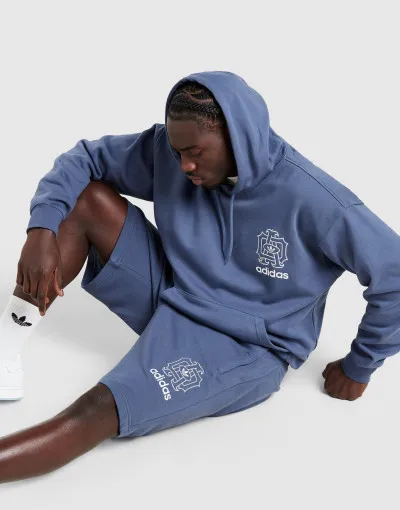 adidas Kratke hlače Collection Graphics